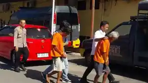 anak-bunuh-bapak-di-Bulukumba-Sulsel.jpg