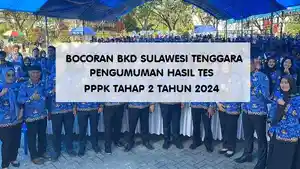 BKD-Sulawesi-Tenggara-jadwal-pengumuman-hasil-tes-PPPK-tahap-2.jpg
