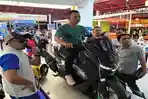 NMAX-TURBO-di-Both-Yamaha-menjadi-primadona-pengunjung-PRJ-2024.jpg