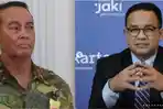 221222-andika-anies.jpg