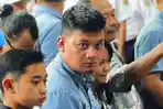 Ipda Endri Pukul Jurnalis di Semarang, IPW: Bodoh dan Overacting, Copot dari Walpri Kapolri