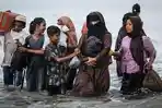 pengungsi-rohingya-ditolak-aceh-1.jpg