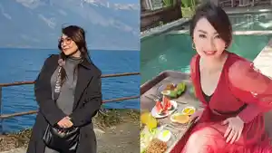Tessa-Kaunang-marah-Sandy-Tumiwa-sebar-foto-editan-dirinya-berhijab.jpg