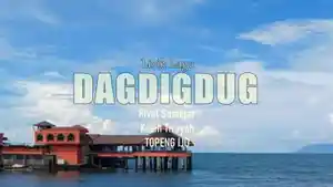 Lirik-Lagu-Dagdigdug-Rivel-Sumigar.jpg