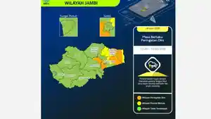 bmkg-rilis-peringatan-dini-senin-8-juni-2026-sore.jpg