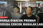 Warga-Percut-Seituan-Dibacok-Preman-Diduga-Cekcok-Masalah-Lahanss.jpg