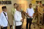 Zulhas-di-Kementerian-Desa.jpg