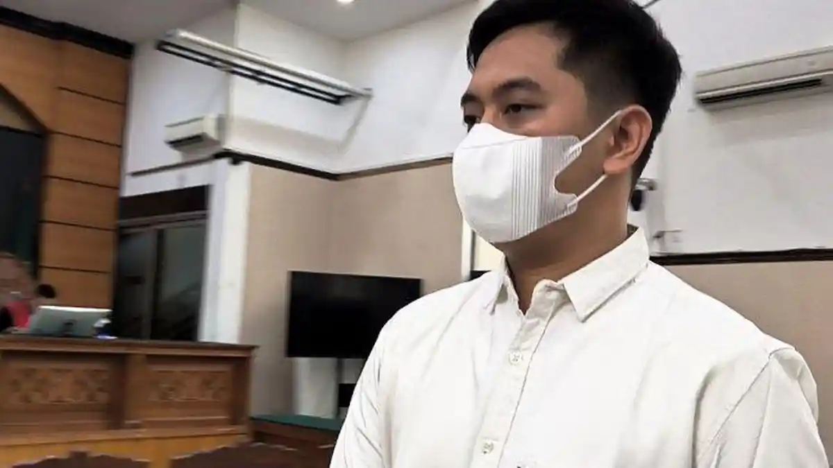 Fakta-Fakta Mengenai Adhi Kismanto, Hanya Lulusan SMK Bisa Kendalikan Oknum ASN Komdigi