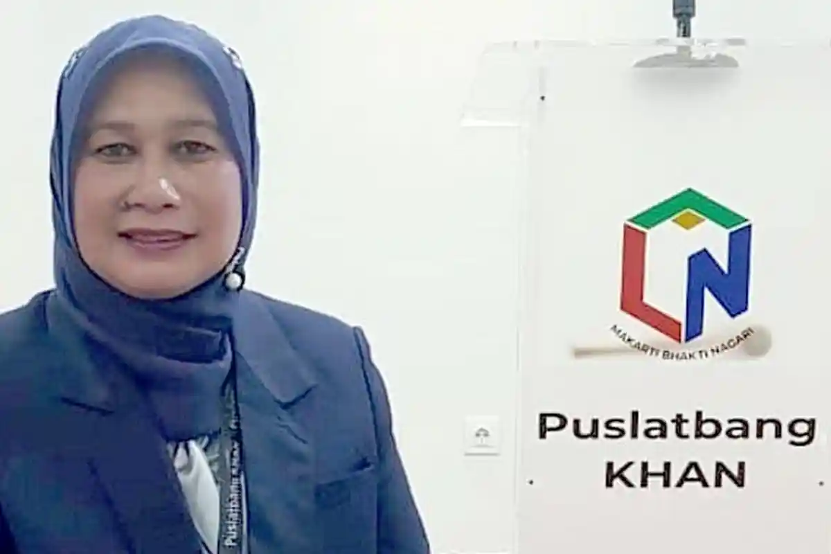 Penanganan Covid-19 Abdya Berpeluang Berubah Status Jadi Zona Hijau, Tak Ada Lagi Kasus Positif