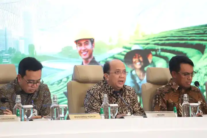 Bank-Mandiri-Raih-Laba-Bersih-Rp-154-Triliun-Kuartal-I-2026_20260422_110046.jpg