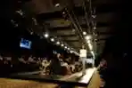 Fashion Show  MANGO