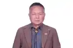 AKADEMISI-UNSRAT-Akademisi-Unsrat-Manado-Prof-Ir-Kawilarang-MasengiGYTTY6.jpg