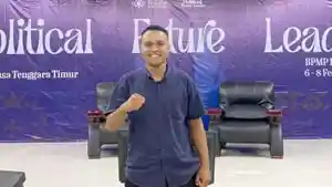Idharsyah-Termanu-Dasi.jpg
