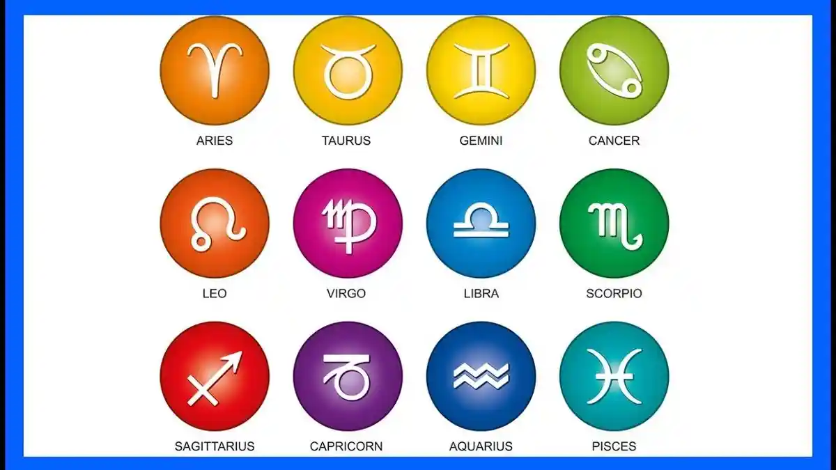 Ramalan Zodiak Selasa 4 Desember 2018, Gemini Jangan Pernah Menyerah!
