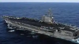 Kapal-induk-Amerika-Serikat-USS-Ronald-Reagan.jpg