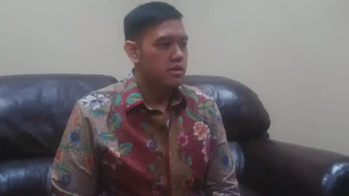 AMPI Dukung Program Pemerintah Bina Kader Muda Bangsa