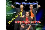 Lirik Lagu Simalungun Sipukka Huta Dipopulerkan oleh Budilas Trio