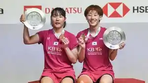 Ganda-putri-Korea-Selatan-Baek-Ha-NaLee-So-Hee-juara-Indonesia-Open-2023.jpg