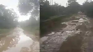 warga-keluhkan-akses-Jalan-Banda.jpg