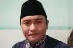sholihin-hasan-sekretaris-komisi-fatwa-mui-jawa-timur.jpg