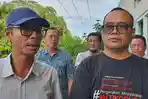 Pendiri-Kompi-Nono-Sudarsono-kiri.jpg