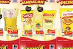 promo-44-superindo.jpg