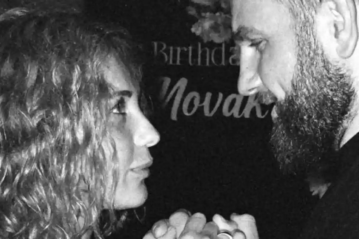 Suami Istri Miliarder Rusia Tewas Dibunuh, Terungkap Motifnya