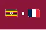 UGANDA-VS-PRANCIS.jpg
