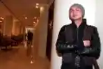 Anjie alias Erdian Aji Prihartanto