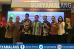 pemerintah-kota-malang-raih-2-nominasi-penghargaan-kementerian-pupr-2018_20181018_171507.jpg