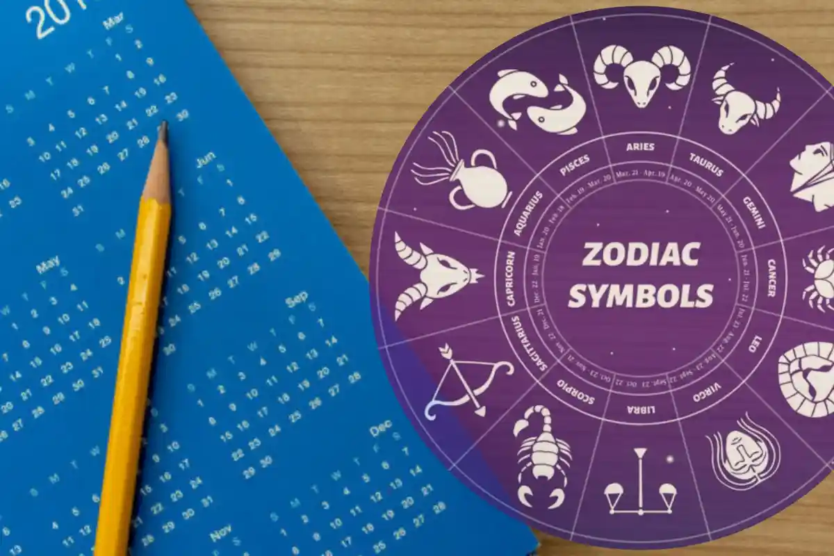 ZODIAK BESOK Ramalan Zodiak Besok Minggu 15 Desember 2019 Sagitarius Harus Bijak, Taurus Harus PD