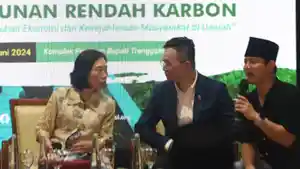 perdagangan-karbon-antar-daerah.jpg