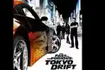 Cover-Film-The-Fast-and-The-Furious-Tokyo-Drift.jpg