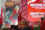 PDIP-Sulteng-Buka-Konferda-dan-Konfercab-Tiga-Calon-Ketua-DPD-Siap-Bertarung.jpg