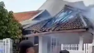 Kebakaran28.jpg