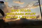 info-cuaca-Minahasa-Sulut-Selasa-1-Juli-2025.jpg