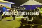 Lirik Lagu Paling Cantik Sedunia - Fani Rahmansyah