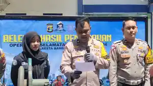 Kabag-Ops-Polresta-Bandarlampung-Kompol-David-Jeckson-Sianipar.jpg