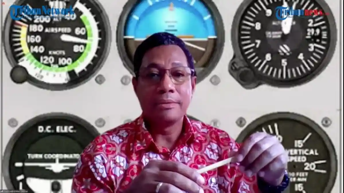 Papua Jadi Penyumbang Terbesar Malaria di Indonesia, Berikut Dampak Besarnya