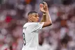 Mbappe-real-madrid-Bernabeau.jpg