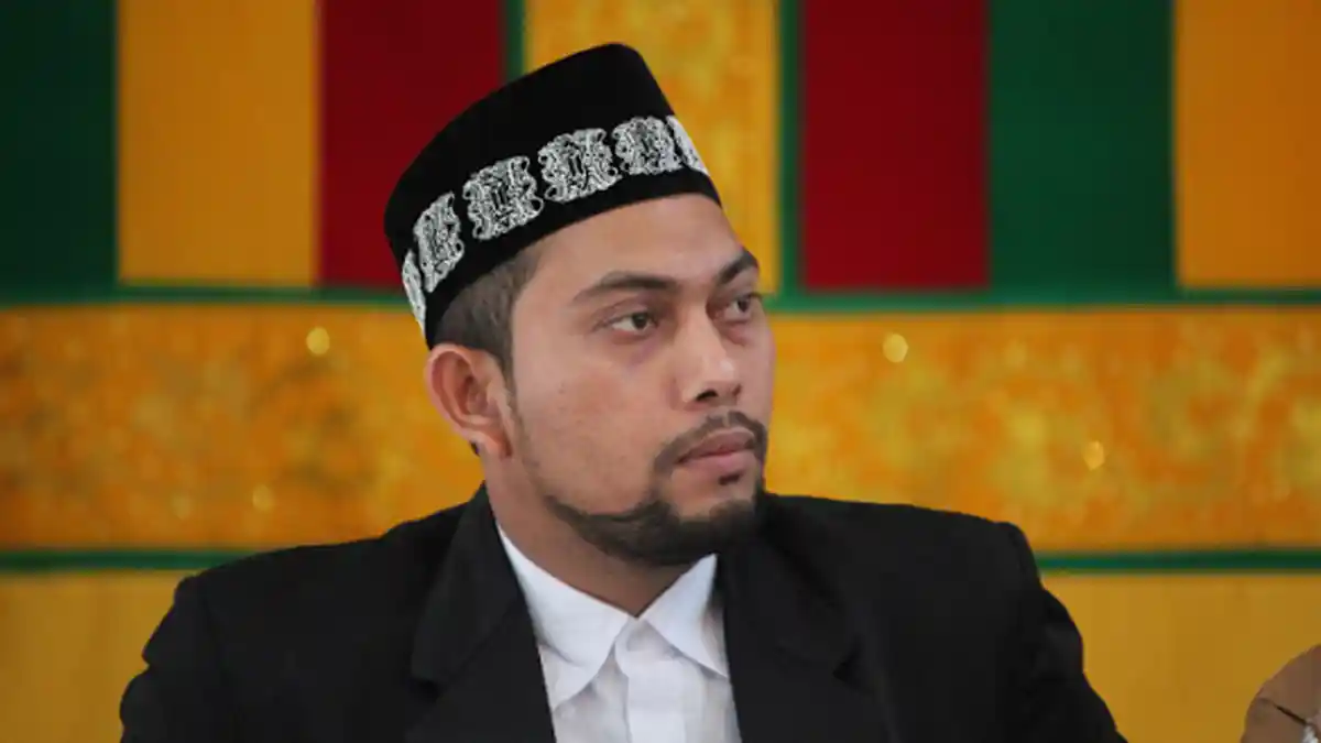 INDONESIA, RUDAL, DONO WARKOP DAN RASA LAPAR