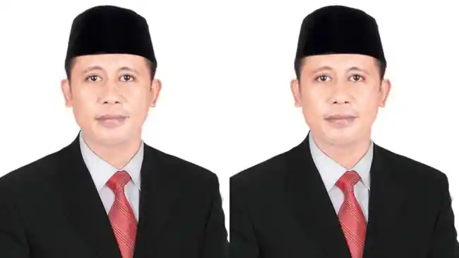 Tribun