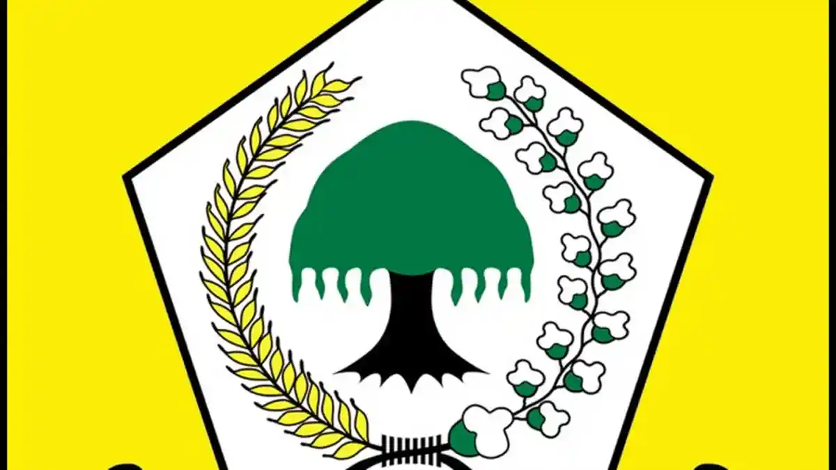 Partai Golkar Abdya akan Gelar Musda V, Sejumlah Balon Ketua Mulai Bermunculan