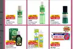 Promo-JSM-Alfamart-22-September-2023-Makin-Irit-Pakai-OVO-Minyak-Telon-Rp24200-Migor-Rp30-Ribuan.jpg