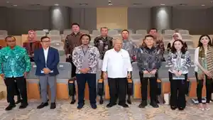 20250522_Investasi-di-IKN-Nusantara.jpg