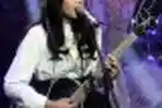 Maudy Ayunda Tampil di Konser Ramadan Penuh Syukur