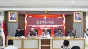 DPT-RIAU-2025.jpg