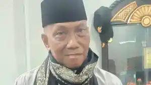 Ketua-NPC-Riau-Jaya-Kusuma.jpg