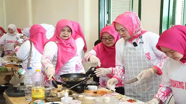 Cooking-Class-bersama-Chef-Farhan-Master-C543rewfr.jpg