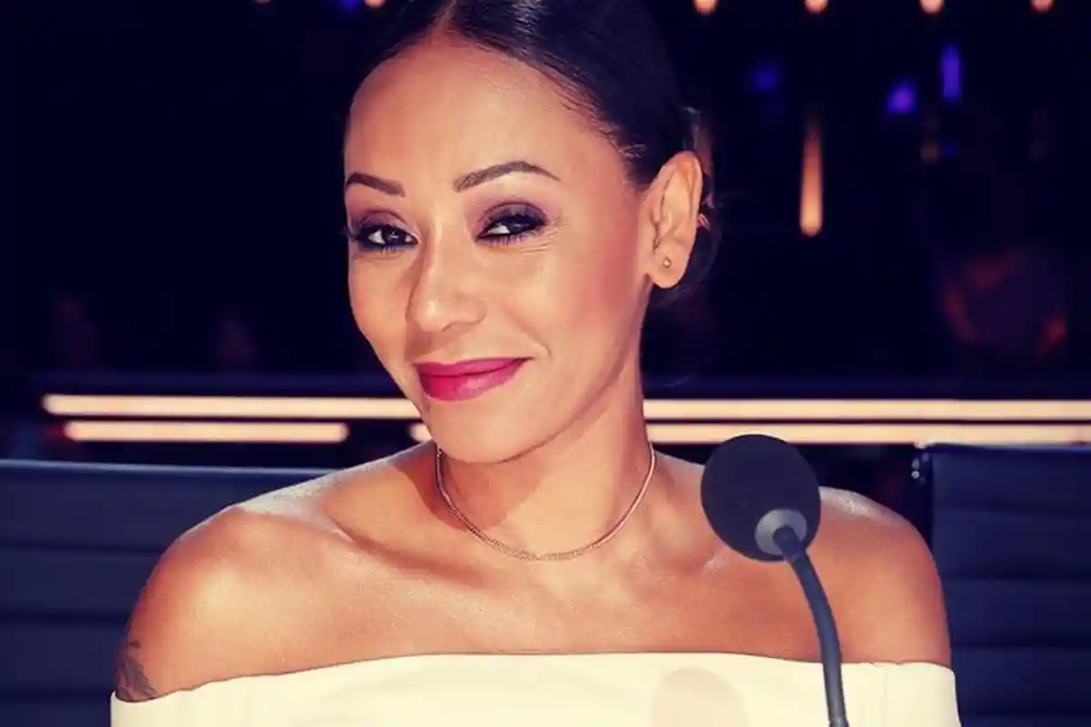 Kisah Mel B, Penyanyi Hollywood Mengaku Kecanduan Berhubungan Seks: Kenali Penyebab & Mengatasinya